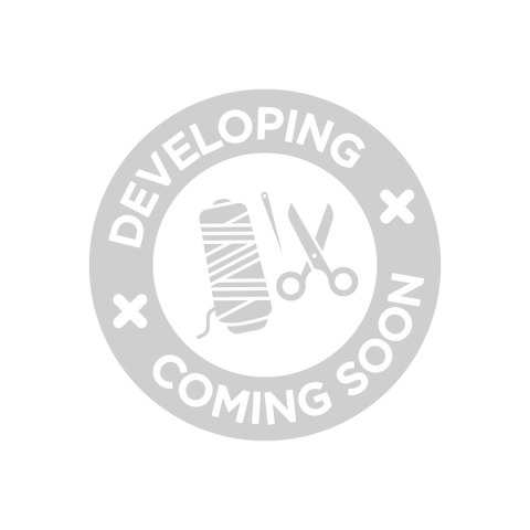 Kostium dla Dorosłych My Other Me Jeden rozmiar Bałwan 2 Części Biały