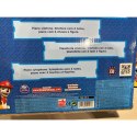 Ksylofon The Paw Patrol Plastikowy Dziecięcy 20 x 15 x 15 cm