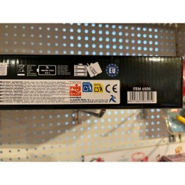 Pianino zabawka Monster High Elektroniczne