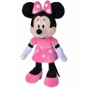 Pluszak Minnie Mouse 61 cm