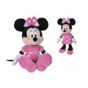 Pluszak Minnie Mouse 61 cm