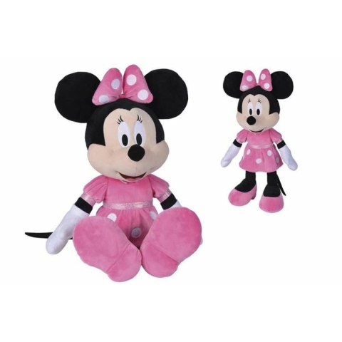 Pluszak Minnie Mouse 61 cm