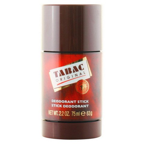 Dezodorant w Sztyfcie Original Tabac 127694 (75 ml) 75 ml