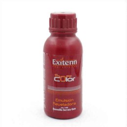 Balsam poprawiający koloryt Soft Color Exitenn Color Soft (120 ml)