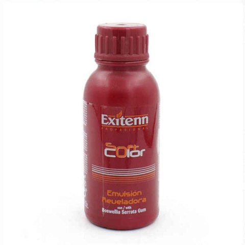 Balsam poprawiający koloryt Soft Color Exitenn Color Soft (120 ml)