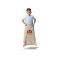 Gra Zręcznościowa Cayro Jumping bags 4 Części