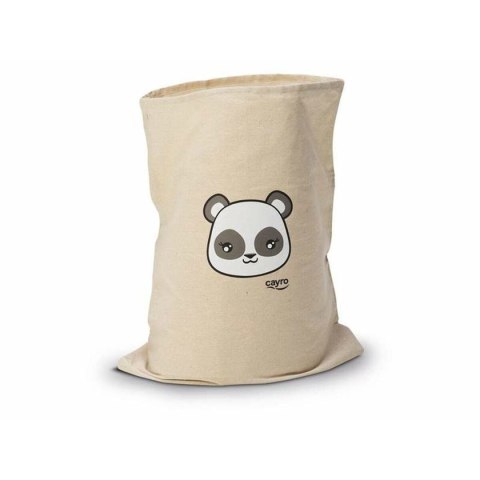 Gra Zręcznościowa Cayro Jumping bags 4 Części