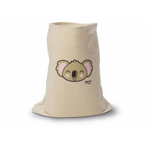 Gra Zręcznościowa Cayro Jumping bags 4 Części