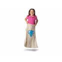 Gra Zręcznościowa Cayro Jumping bags 4 Części
