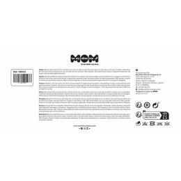 Kostium dla Dorosłych My Other Me Czerwony Pajac