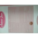 Lalka Baby Antonio Juan Clara 34 cm
