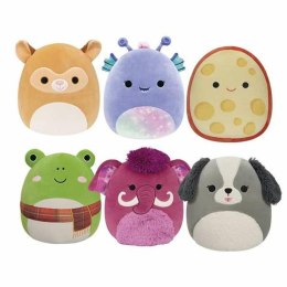 Pluszak Squishmallows 36 cm