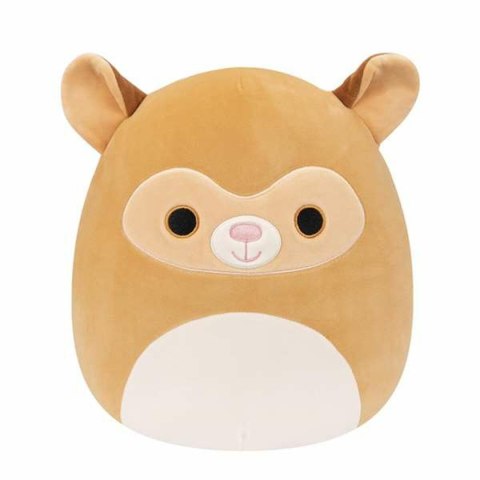 Pluszak Squishmallows 36 cm