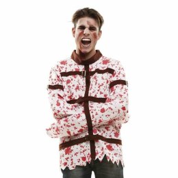 Kostium dla Dorosłych My Other Me Krwawy M