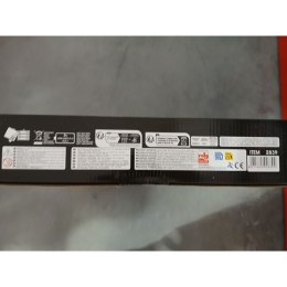 Pianino zabawka Reig Dr Sound 65 x 37 x 44 cm