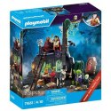 Playset Playmobil 71651