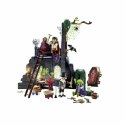 Playset Playmobil 71651