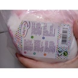 Pluszak Artesanía Beatriz Jednorożec 33 cm