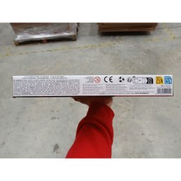 Szmaciana Lalka Colorbaby Plastikowy