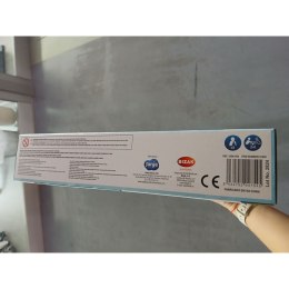 Zabawa Edukacyjna Bizak Tobogan Rapid