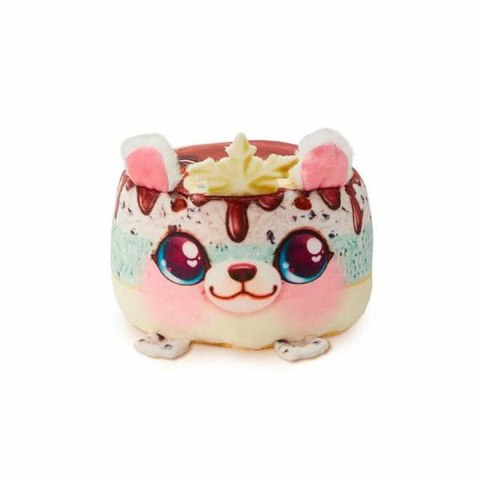 Zestaw do Rękodzieła Famosa Cookeez