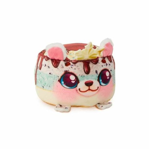 Zestaw do Rękodzieła Famosa Cookeez