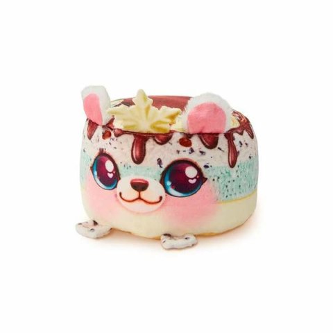 Zestaw do Rękodzieła Famosa Cookeez