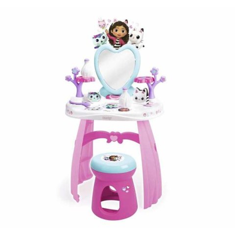 Zestaw narzędzi dla dzieci Smoby 45 x 90 x 23 cm