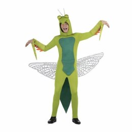 Kostium dla Dorosłych My Other Me