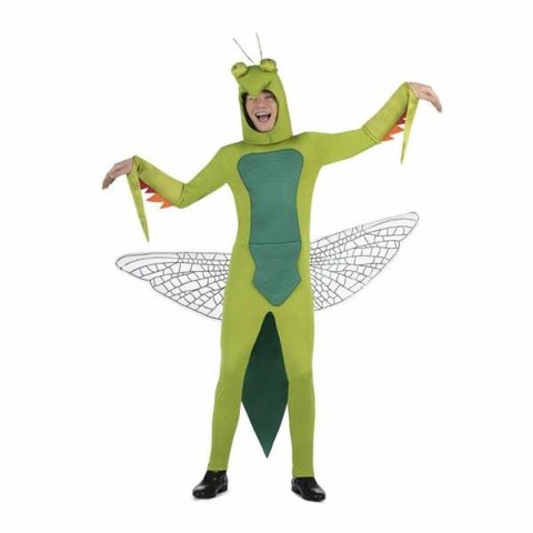 Kostium dla Dorosłych My Other Me