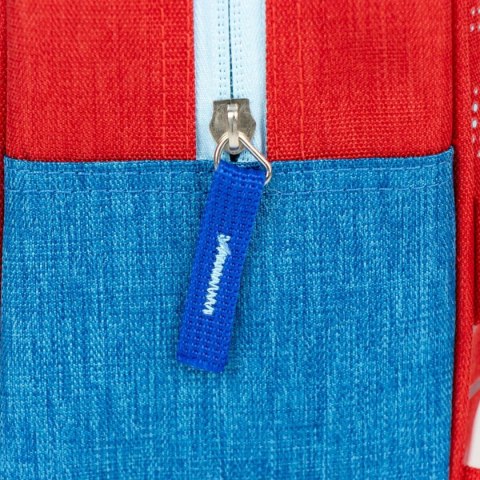 Plecak szkolny Spidey