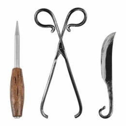 Akcesoria do kostiumów My Other Me Halloween