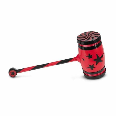 Akcesoria do kostiumów My Other Me M 82 x 31 x 16 cm Młot