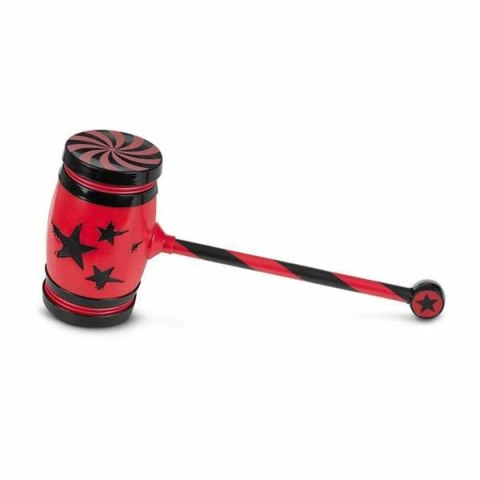 Akcesoria do kostiumów My Other Me M 82 x 31 x 16 cm Młot