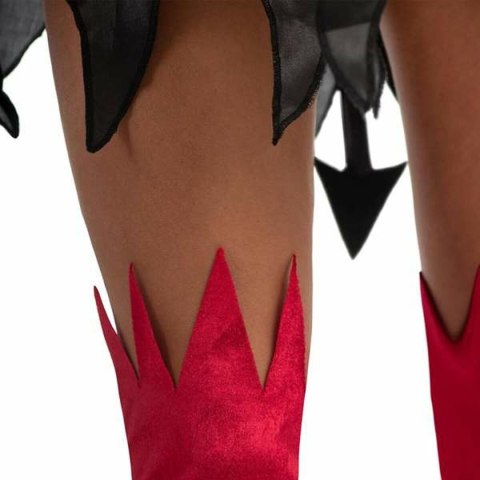 Kostium dla Dorosłych My Other Me Diablica L