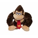 Pluszak Smoby Donkey Kong 30 cm