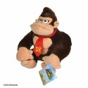Pluszak Smoby Donkey Kong 30 cm
