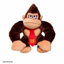 Pluszak Smoby Donkey Kong 30 cm