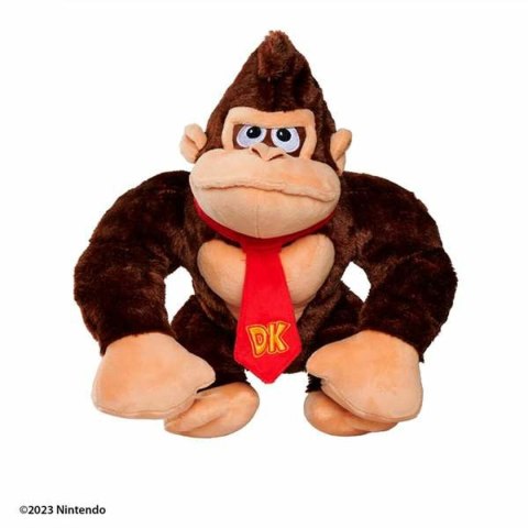 Pluszak Smoby Donkey Kong 30 cm