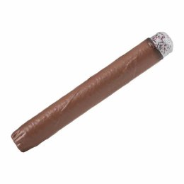 TIR My Other Me 7 cm