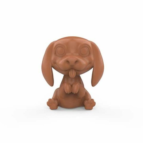 Figurki Superbohaterów Friends Foilbag