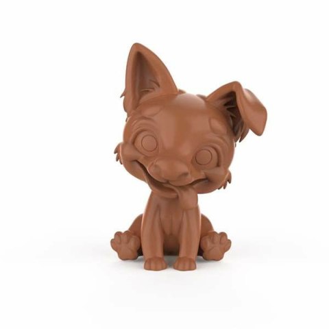 Figurki Superbohaterów Friends Foilbag