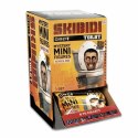 Figurki Superbohaterów Skibidi Toilet Mini Mystery