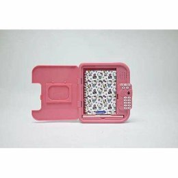 Interaktywna zabawka Hello Kitty