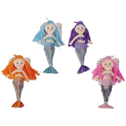 Lalka Artesanía Beatriz 30 cm