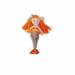 Lalka Artesanía Beatriz 30 cm