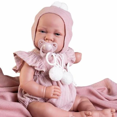 Lalka Baby Antonio Juan 42 cm