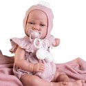 Lalka Baby Antonio Juan 42 cm