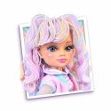 Lalka Nancy 42 cm