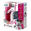 Robot Edukacyjny Edurobot Xtrem Bots Sophie 2.0